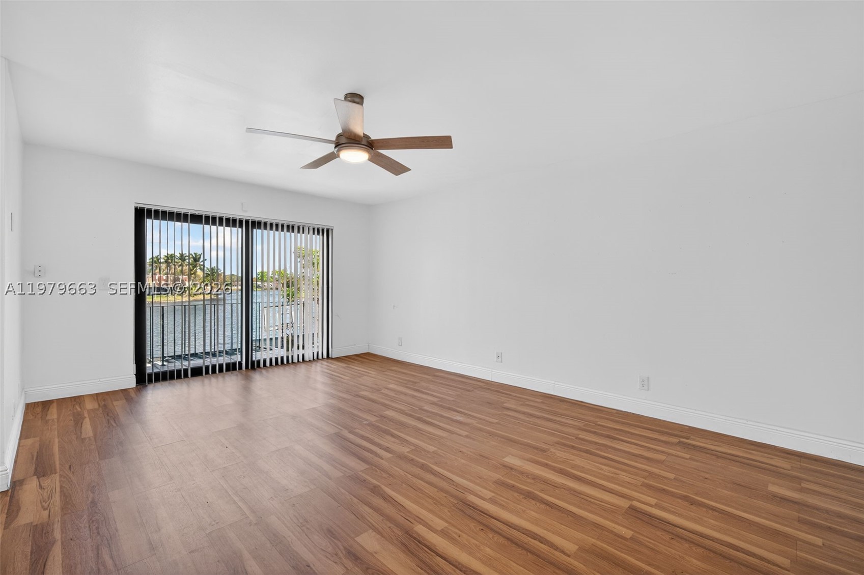WESTVIEW CONDOMINIUM NO T - Residential