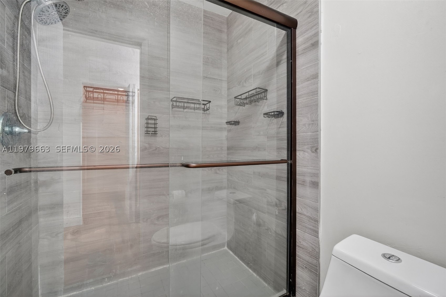 WESTVIEW CONDOMINIUM NO T - Residential