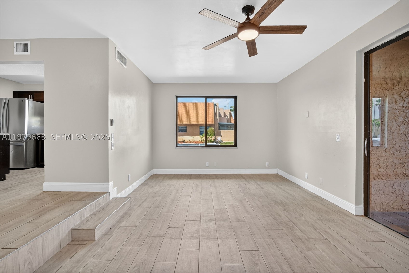 WESTVIEW CONDOMINIUM NO T - Residential