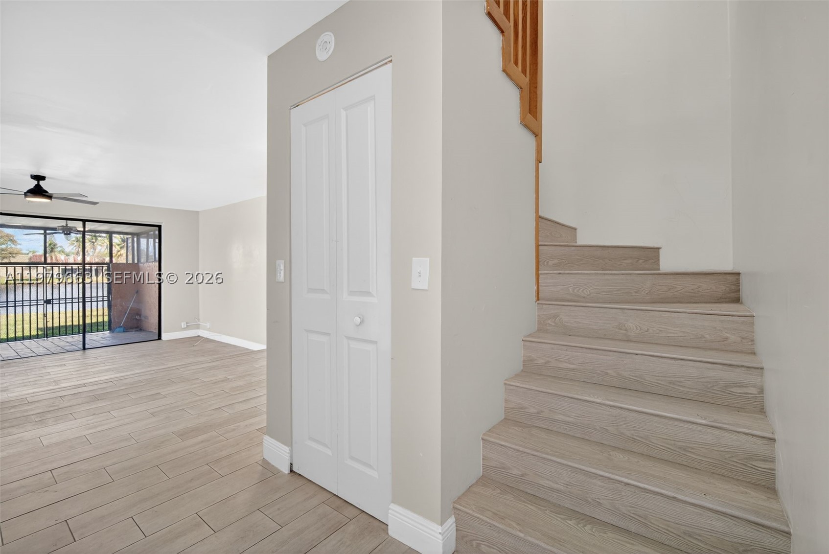 WESTVIEW CONDOMINIUM NO T - Residential