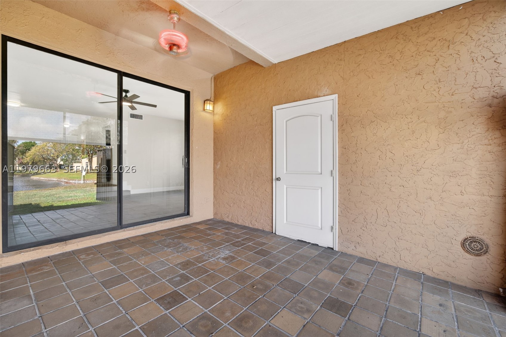 WESTVIEW CONDOMINIUM NO T - Residential