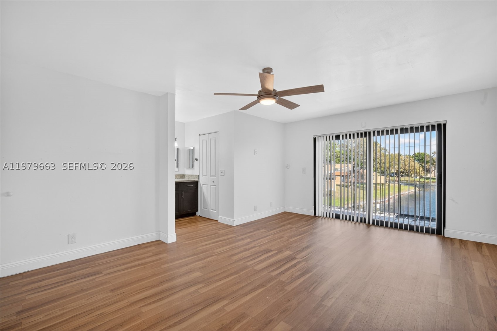 WESTVIEW CONDOMINIUM NO T - Residential