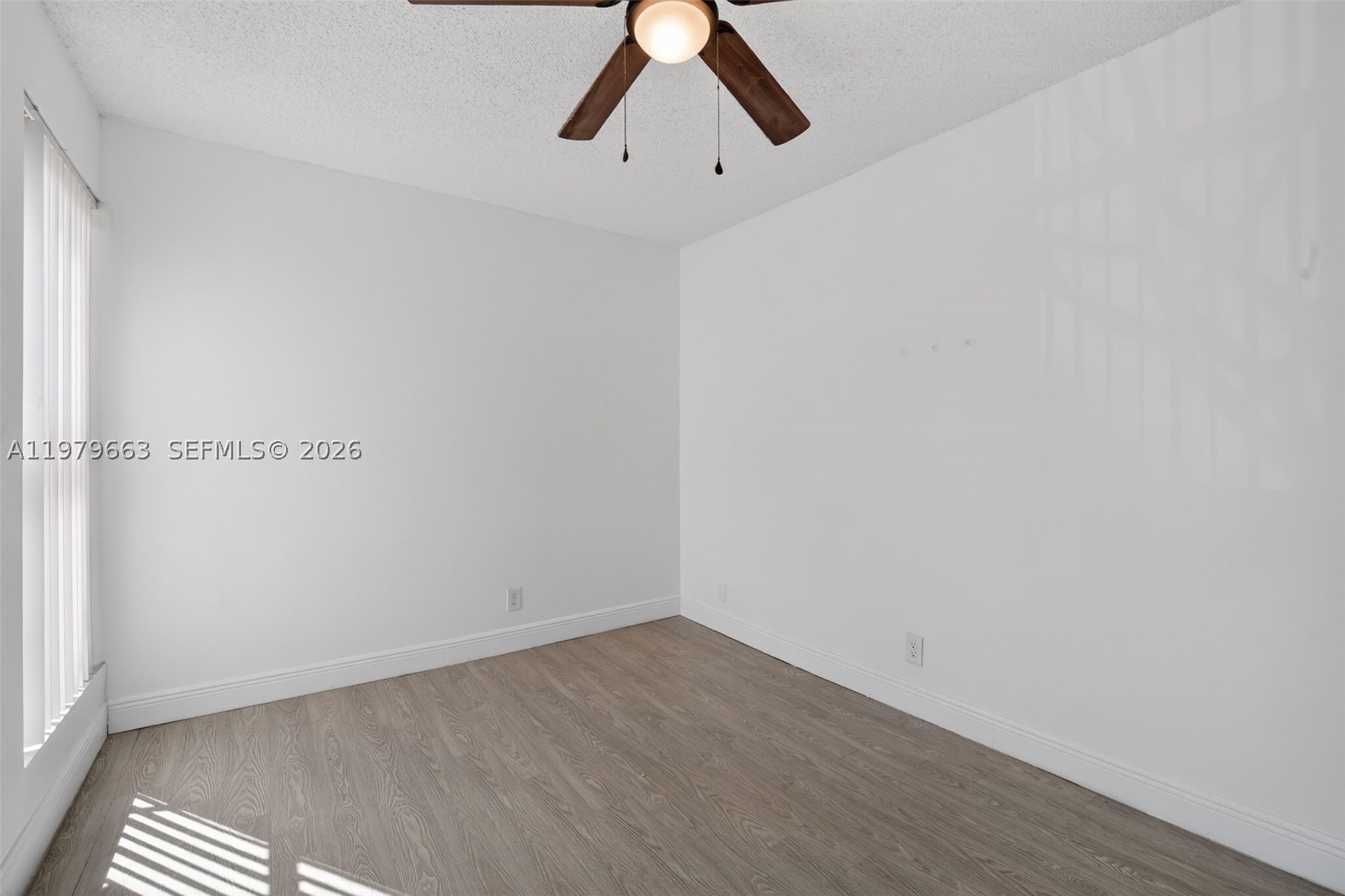 WESTVIEW CONDOMINIUM NO T - Residential