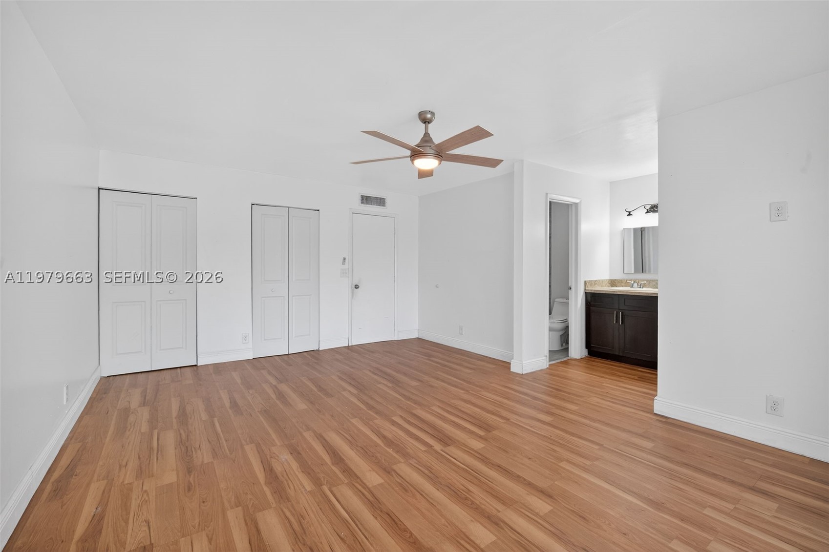 WESTVIEW CONDOMINIUM NO T - Residential