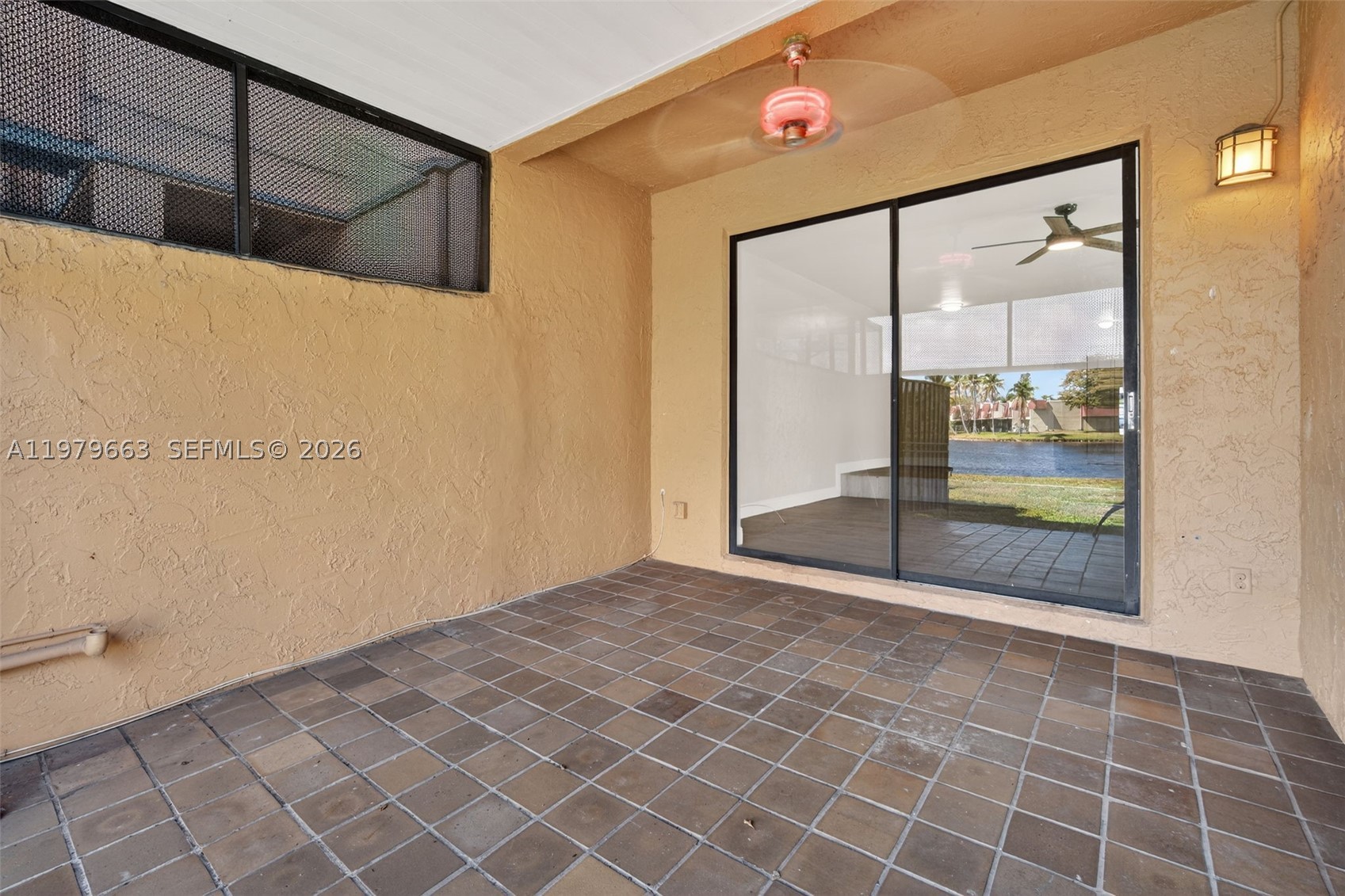 WESTVIEW CONDOMINIUM NO T - Residential