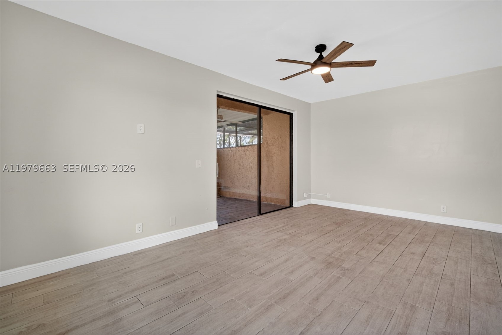 WESTVIEW CONDOMINIUM NO T - Residential