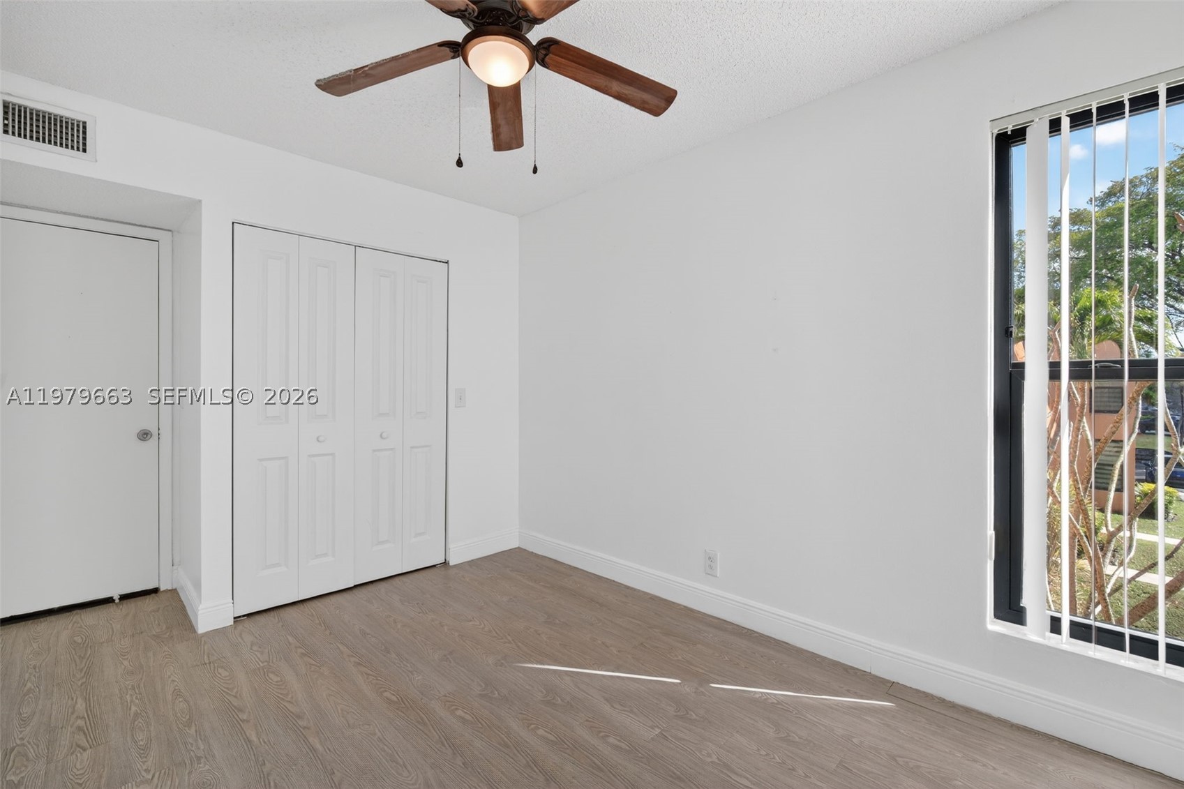 WESTVIEW CONDOMINIUM NO T - Residential