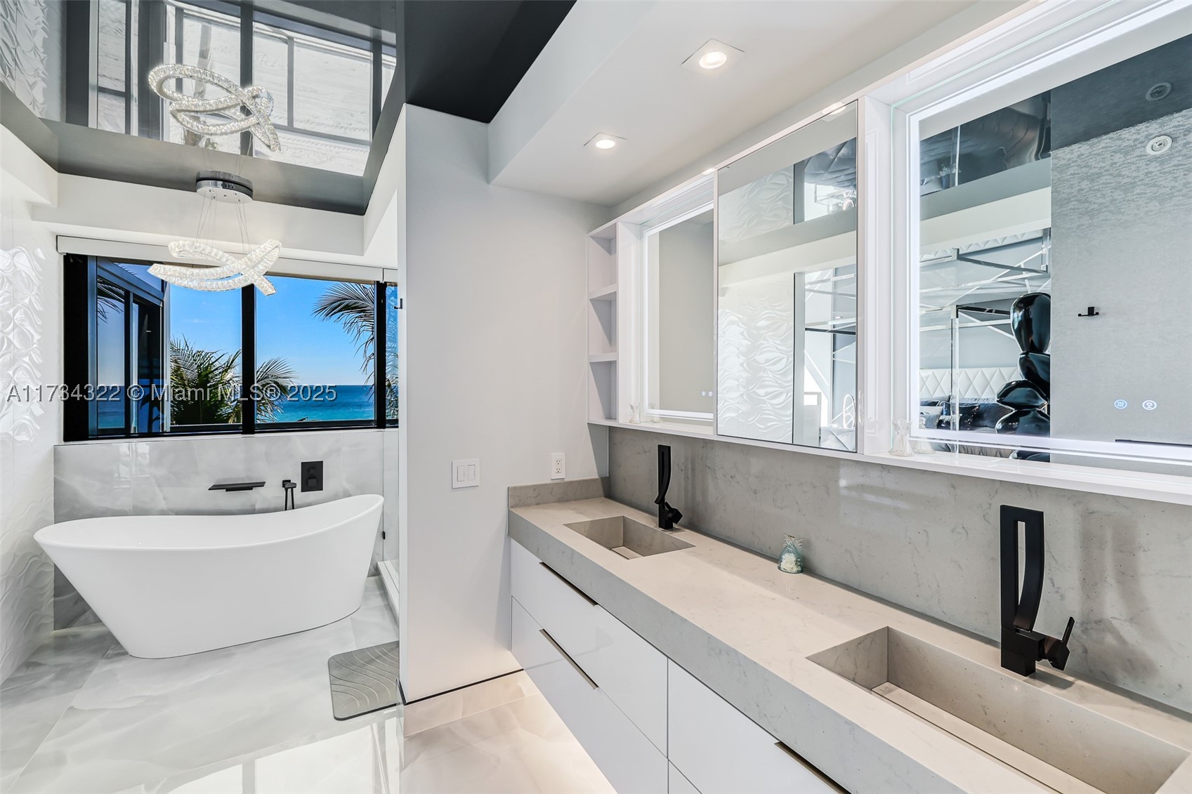 SAGE BEACH CONDO - Residential