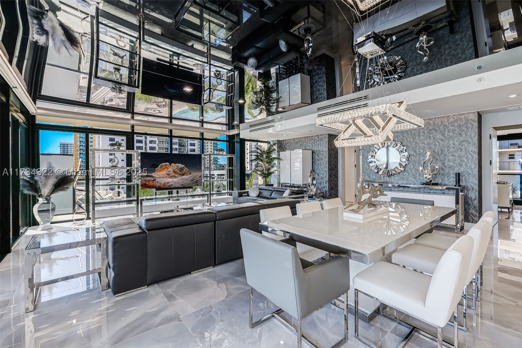 SAGE BEACH CONDO - Residential