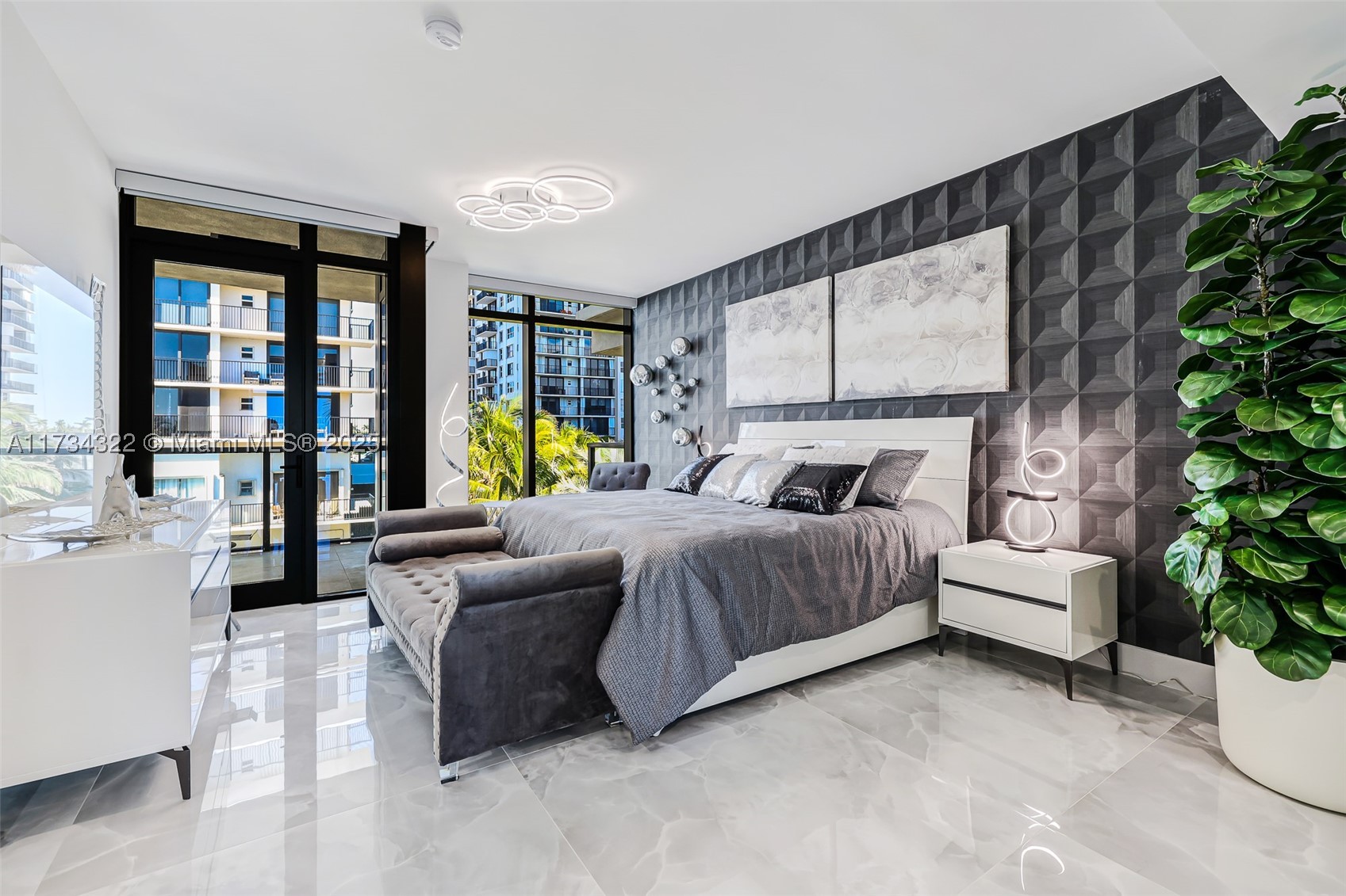 SAGE BEACH CONDO - Residential