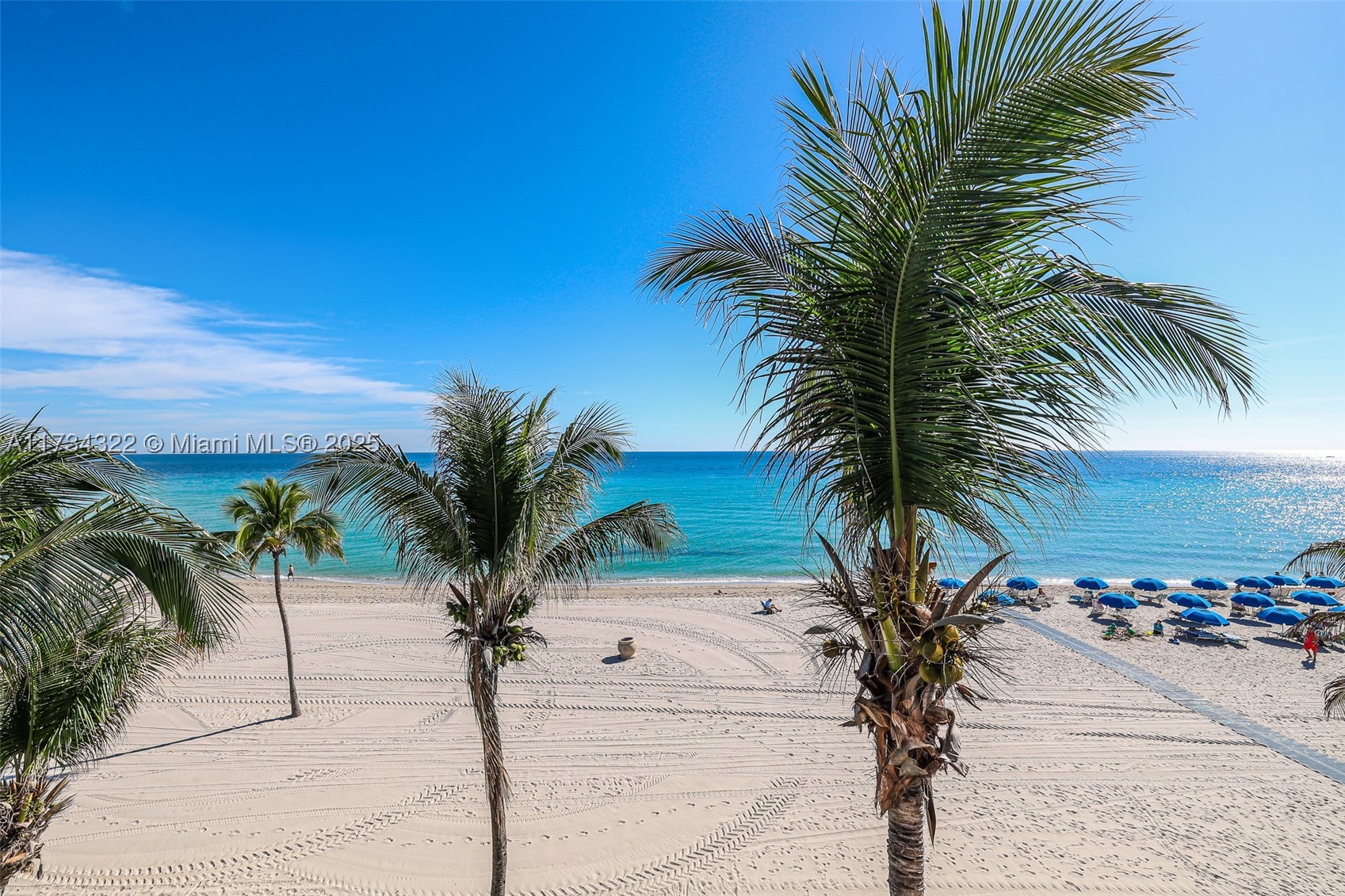 SAGE BEACH CONDO - Residential