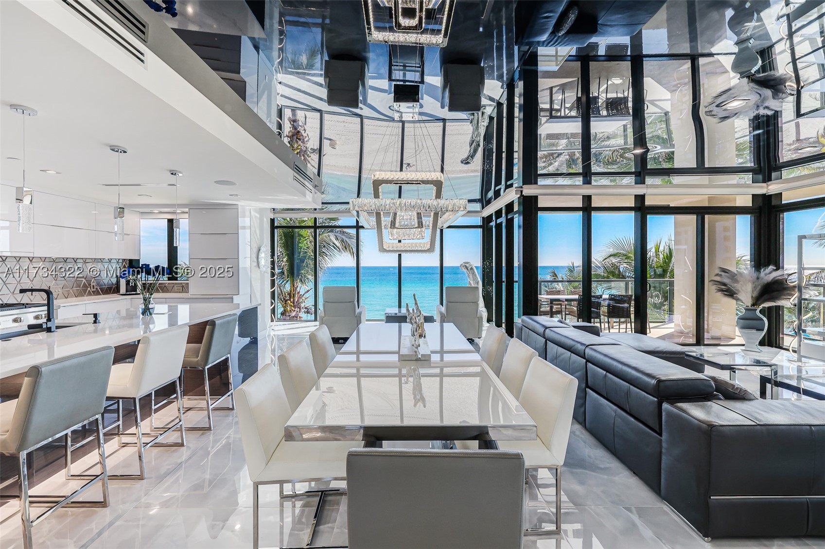 SAGE BEACH CONDO - Residential