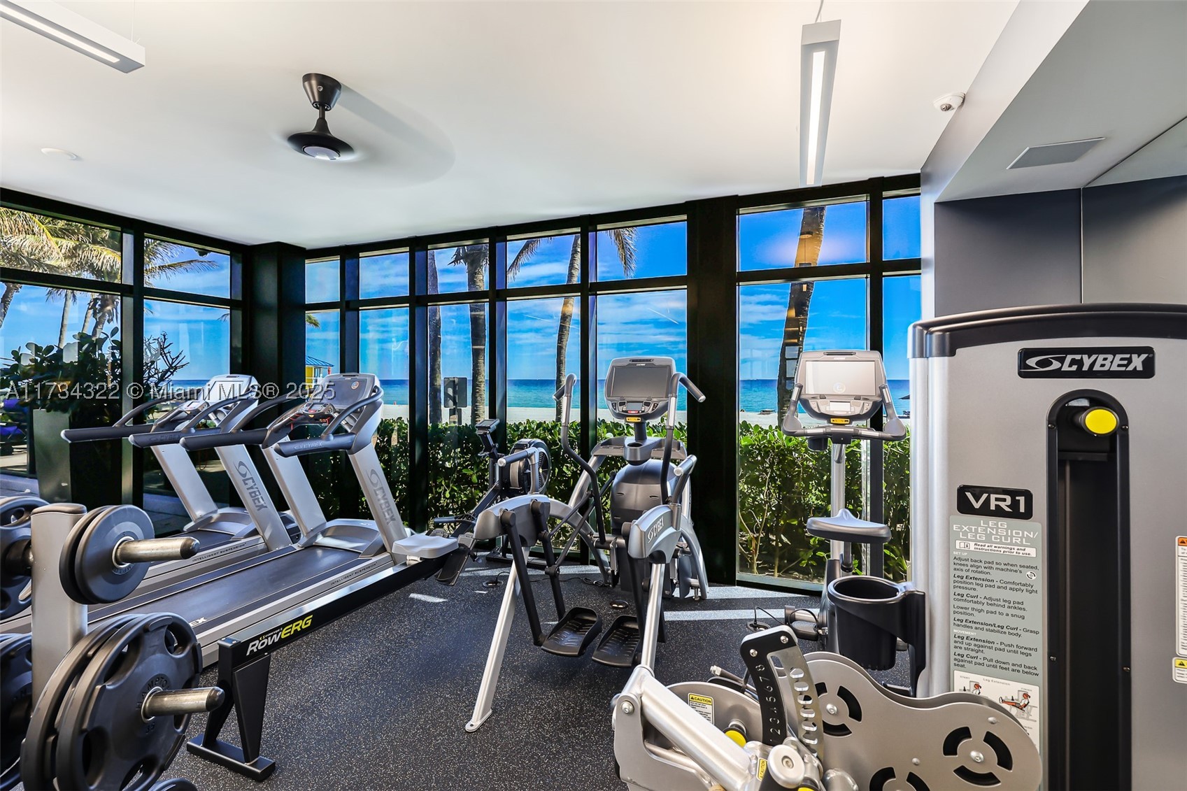 SAGE BEACH CONDO - Residential