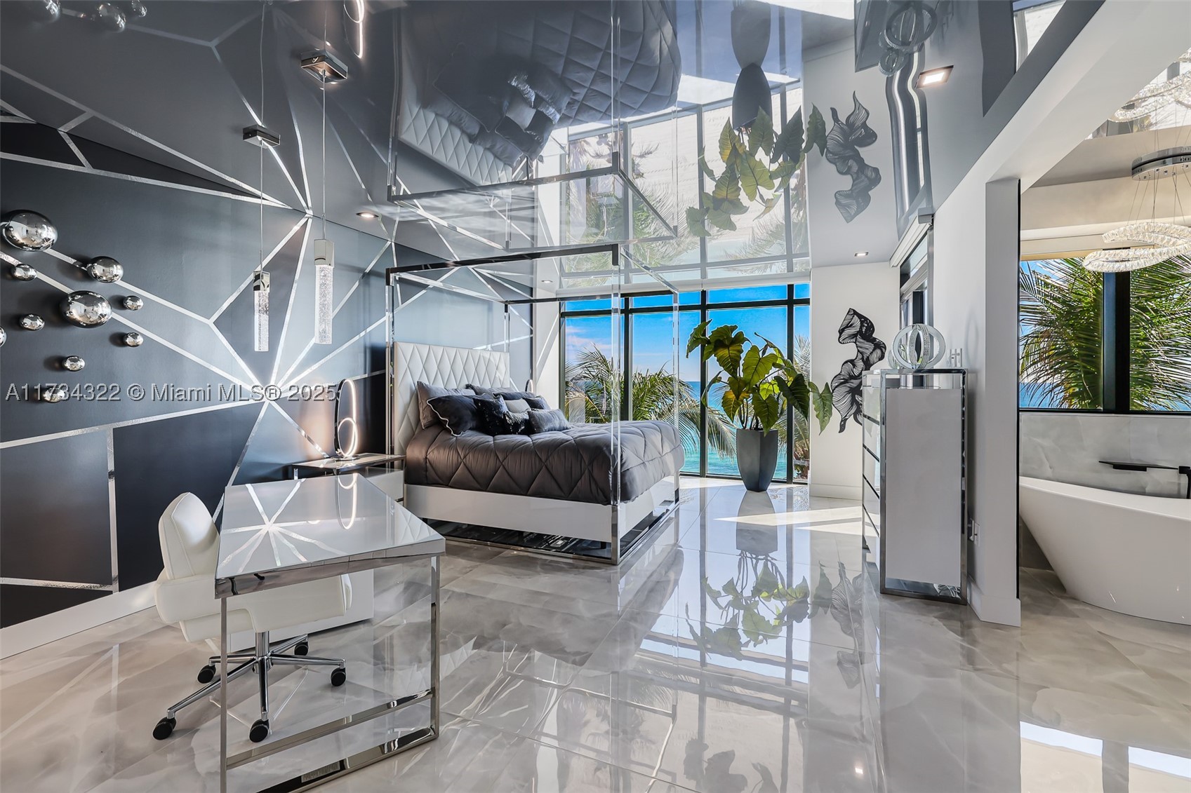 SAGE BEACH CONDO - Residential