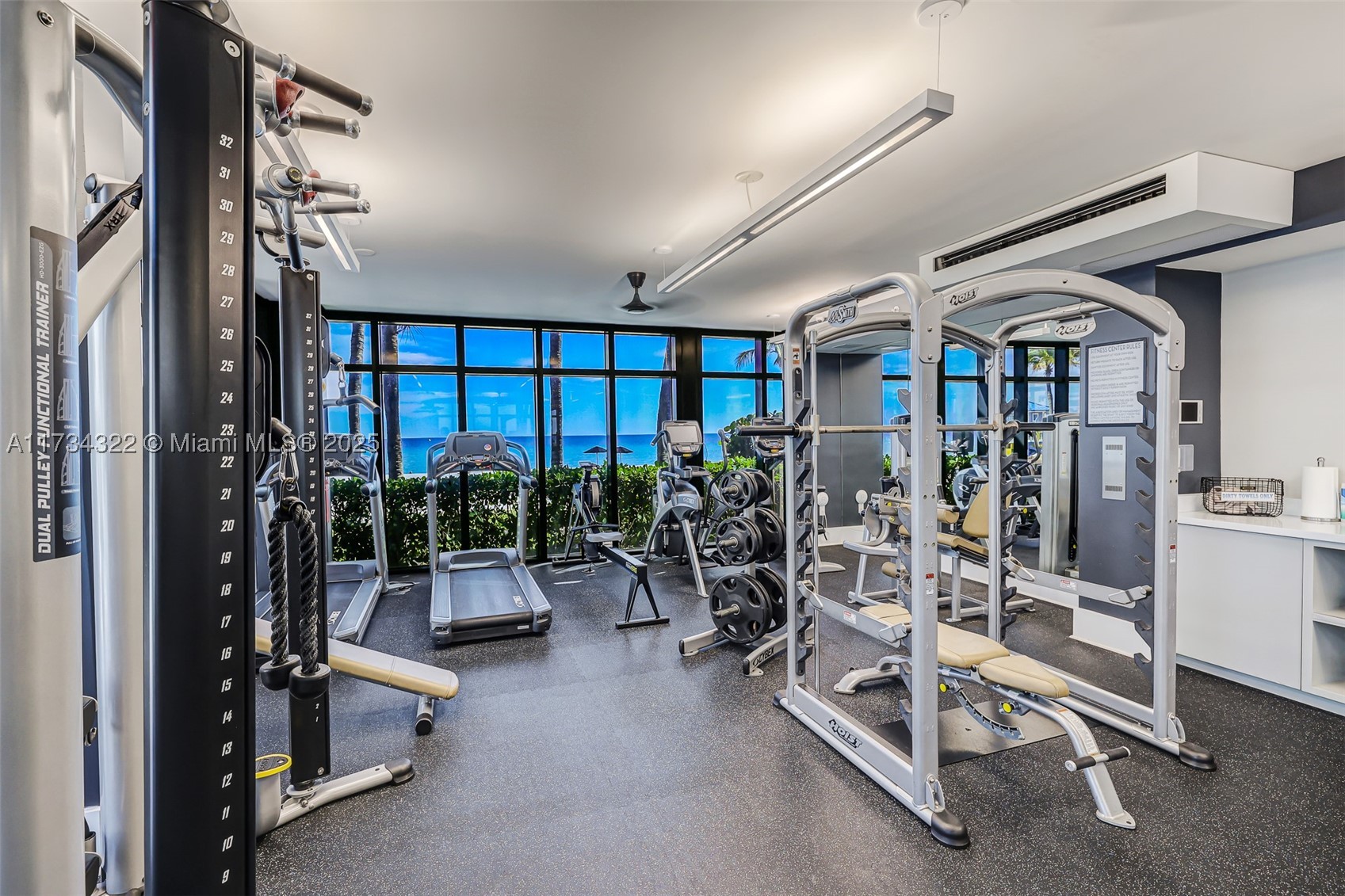 SAGE BEACH CONDO - Residential