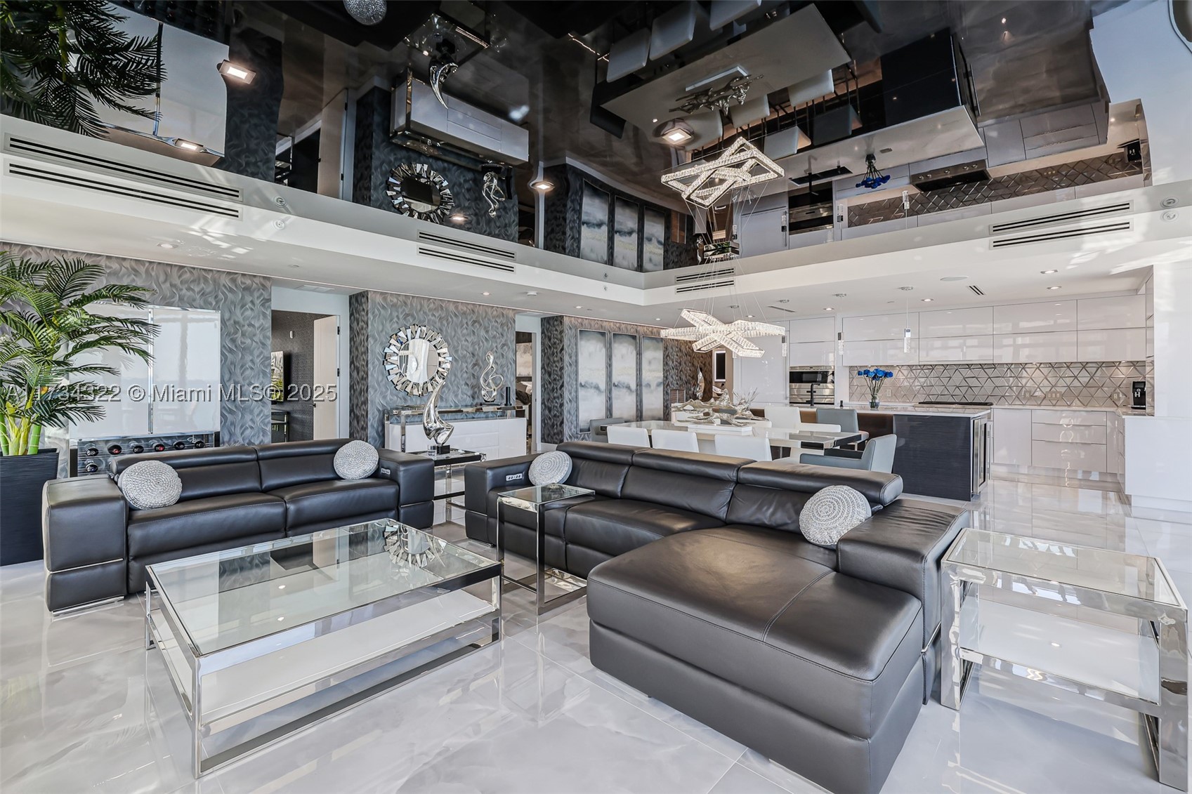 SAGE BEACH CONDO - Residential