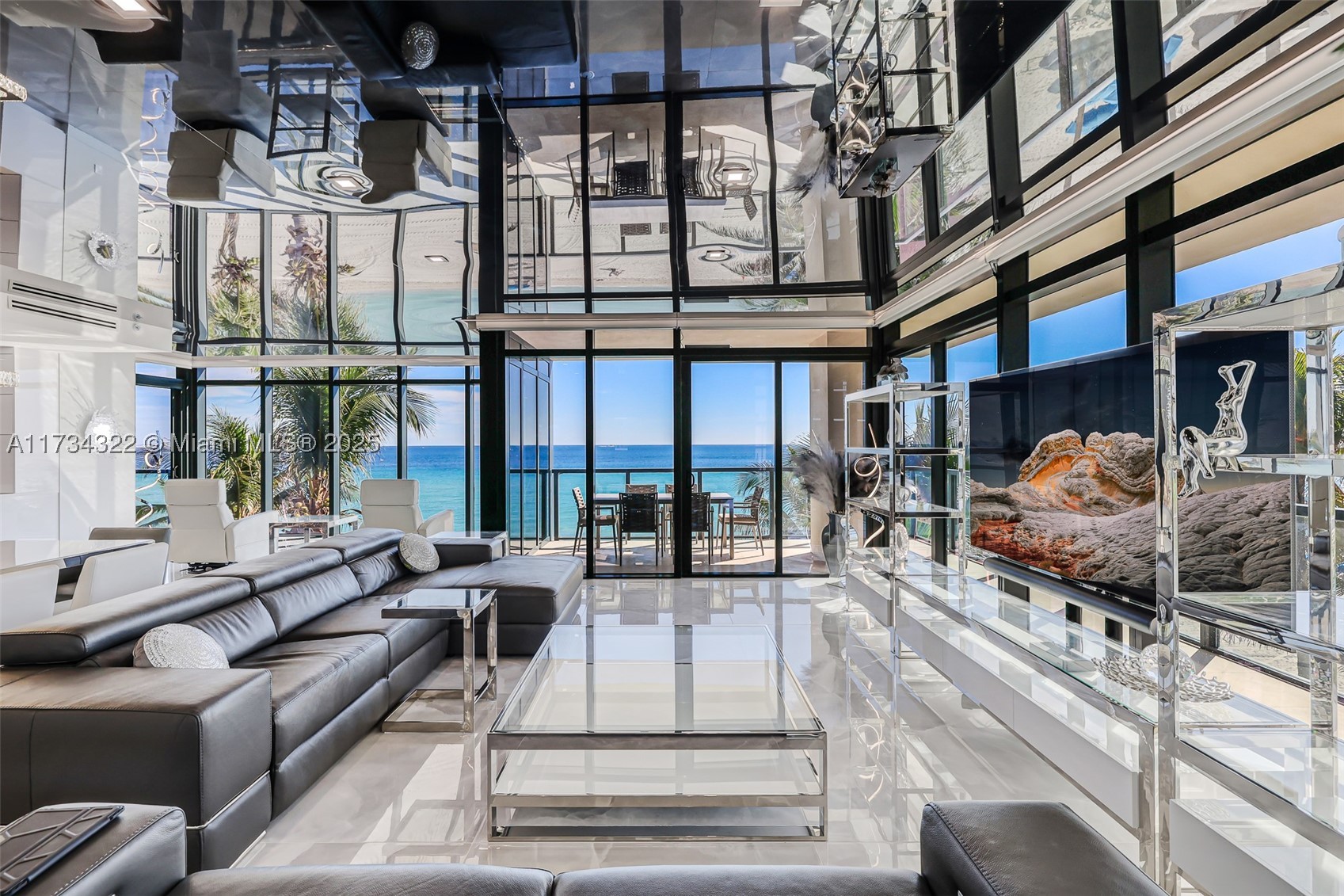 SAGE BEACH CONDO - Residential