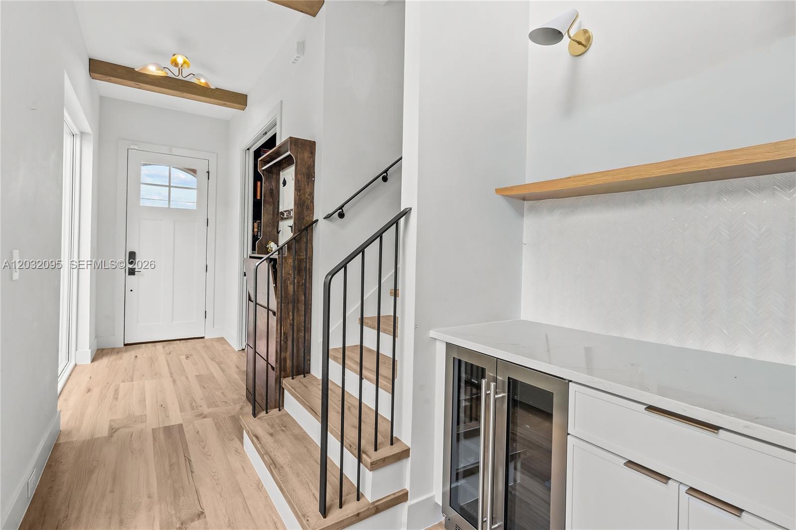 HANDSONHURST PARK - Residential
