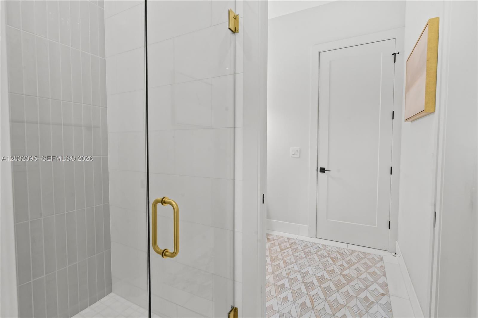 HANDSONHURST PARK - Residential