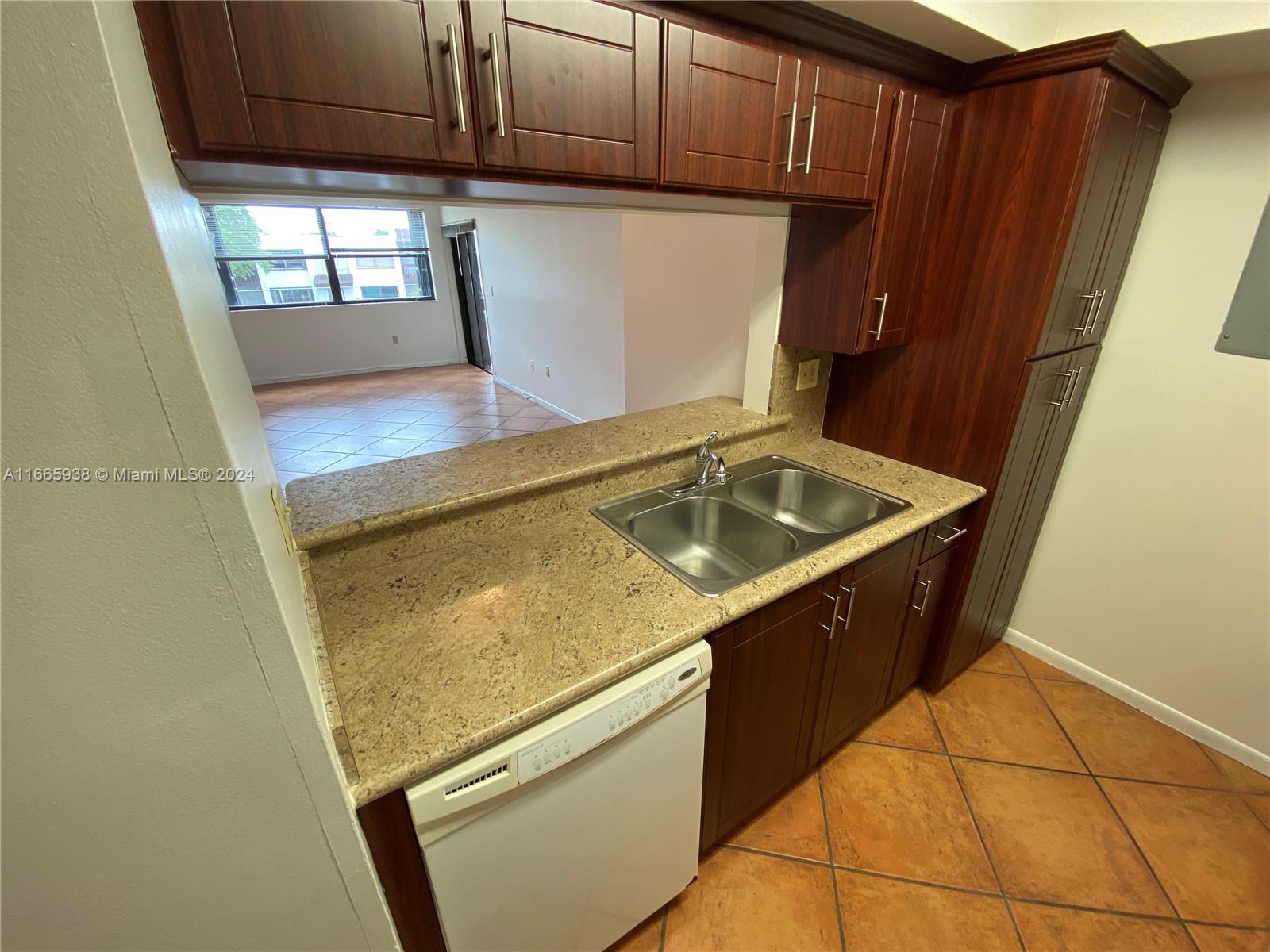 LAS BRISAS VILLAGE CONDO - Residential Lease