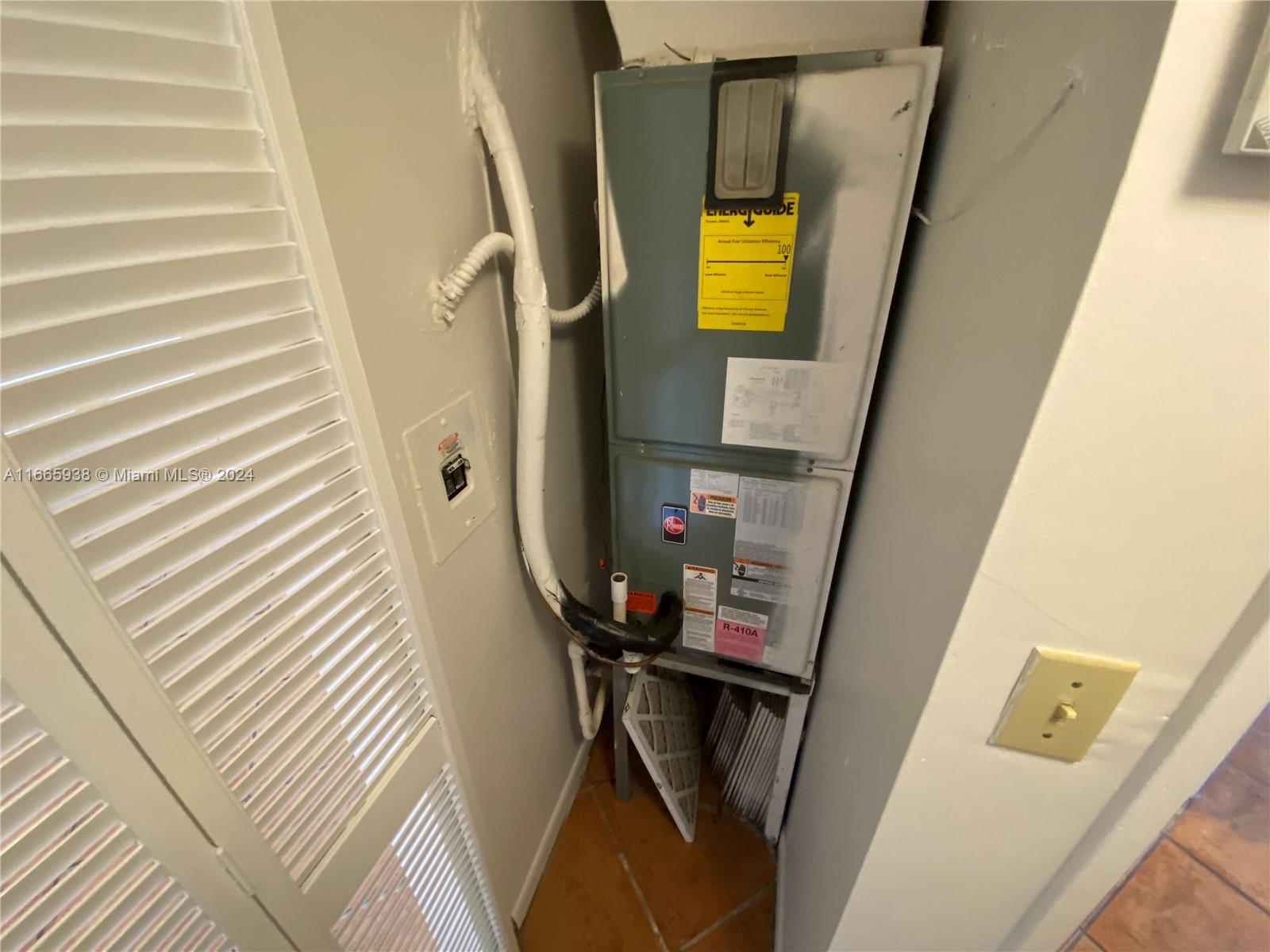 LAS BRISAS VILLAGE CONDO - Residential Lease