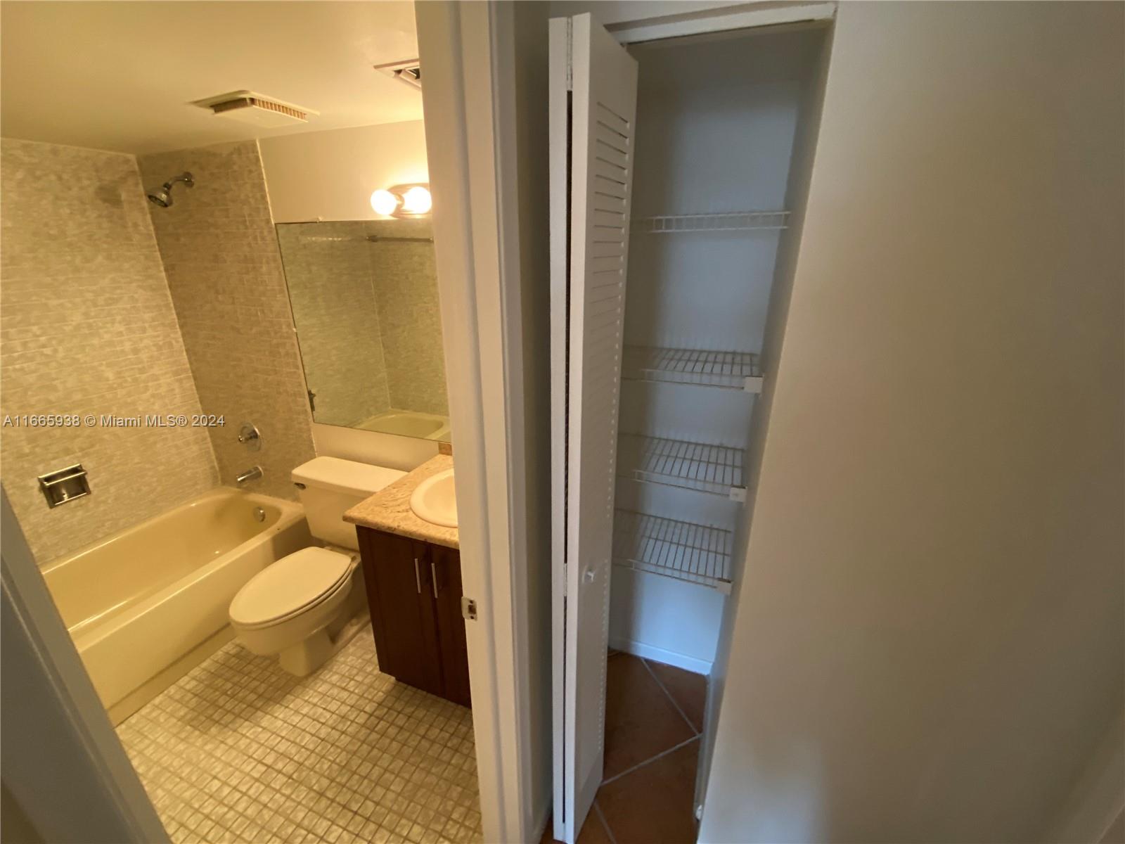 LAS BRISAS VILLAGE CONDO - Residential Lease