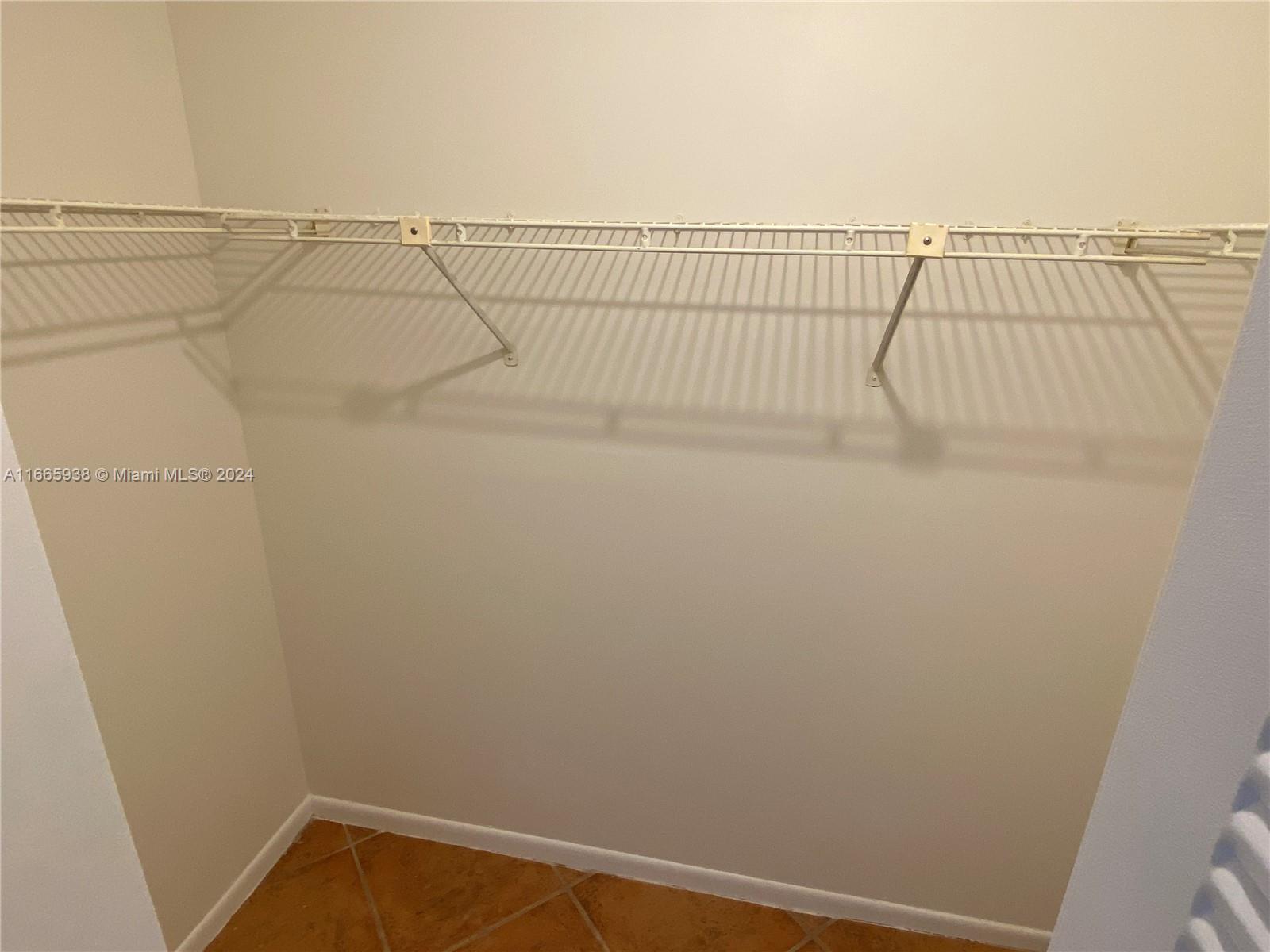 LAS BRISAS VILLAGE CONDO - Residential Lease