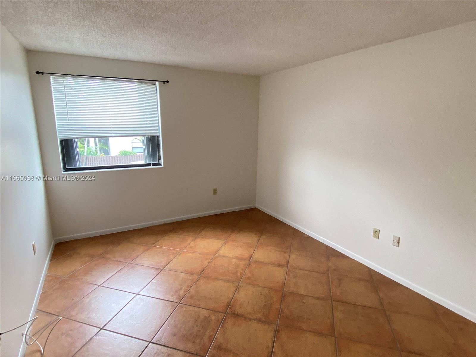LAS BRISAS VILLAGE CONDO - Residential Lease