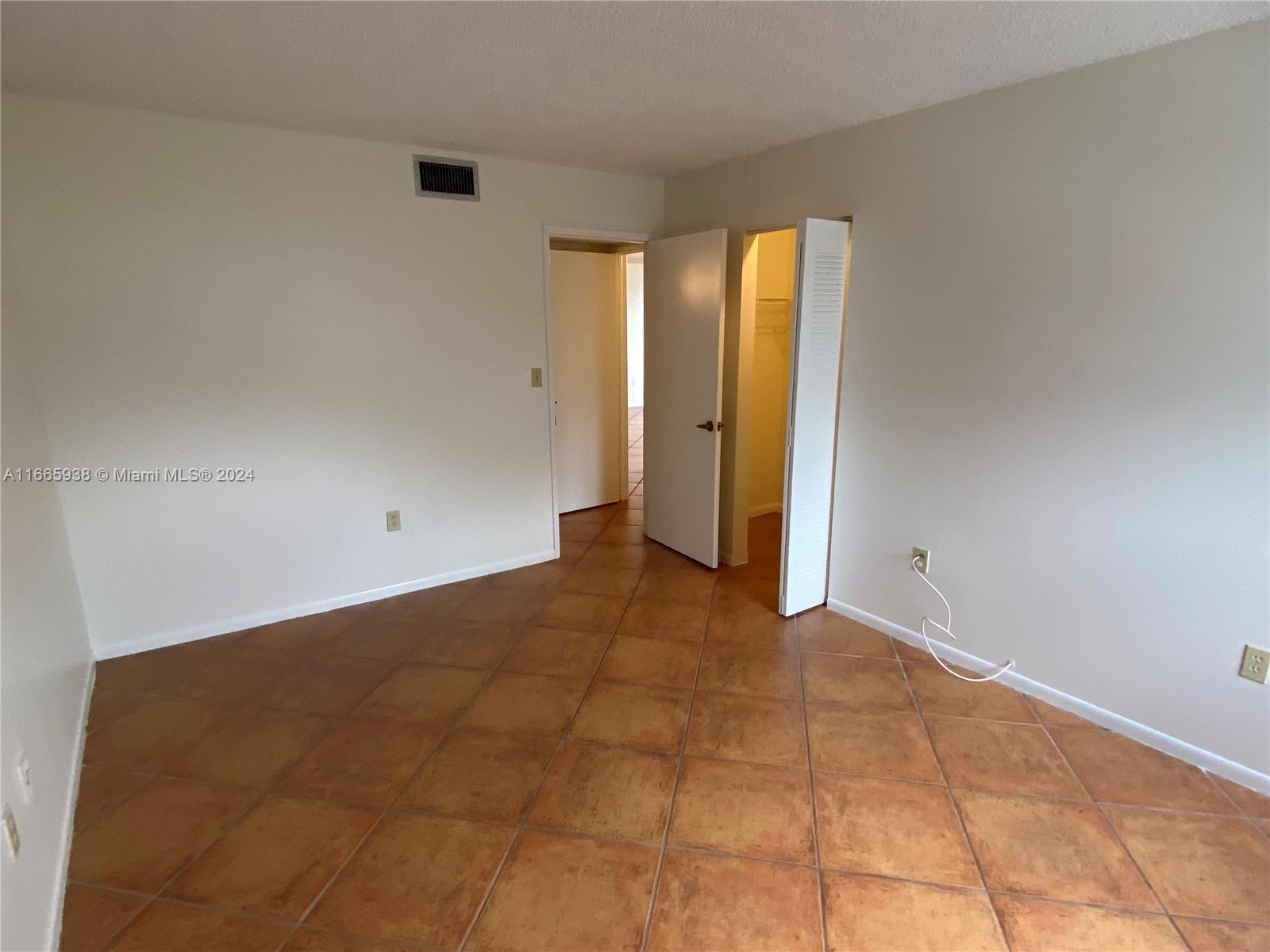 LAS BRISAS VILLAGE CONDO - Residential Lease