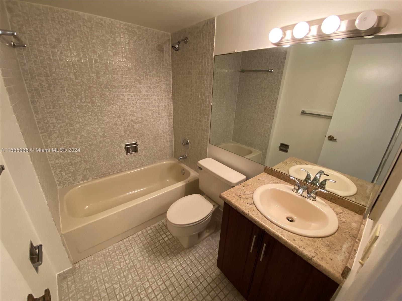 LAS BRISAS VILLAGE CONDO - Residential Lease