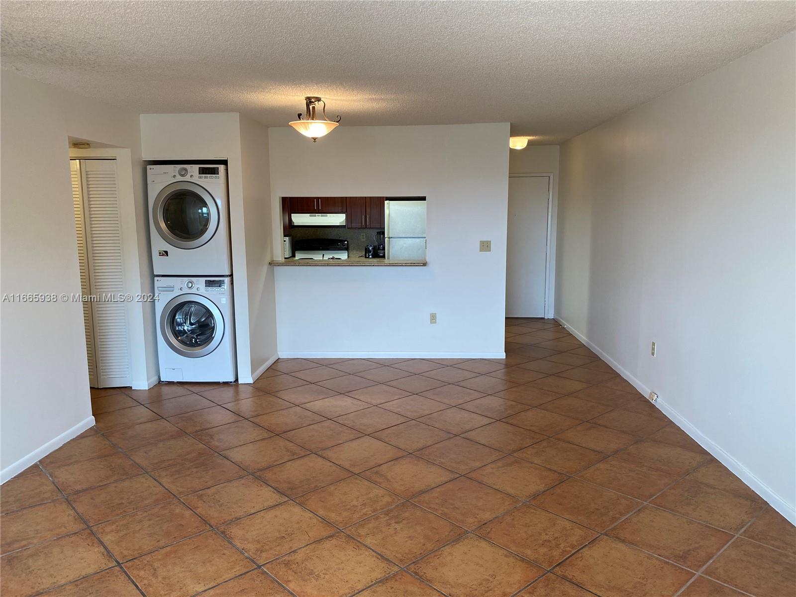 LAS BRISAS VILLAGE CONDO - Residential Lease