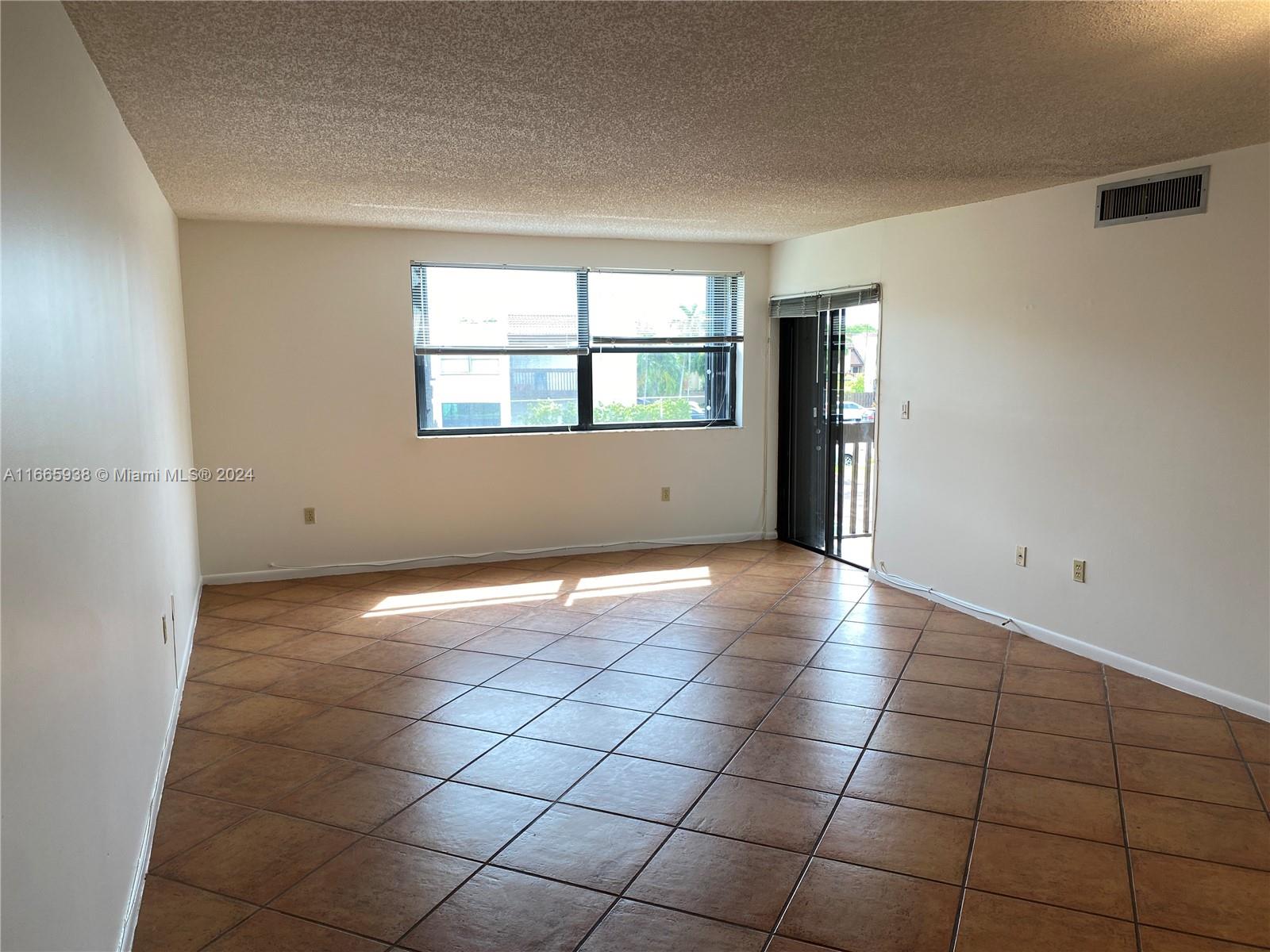 LAS BRISAS VILLAGE CONDO - Residential Lease