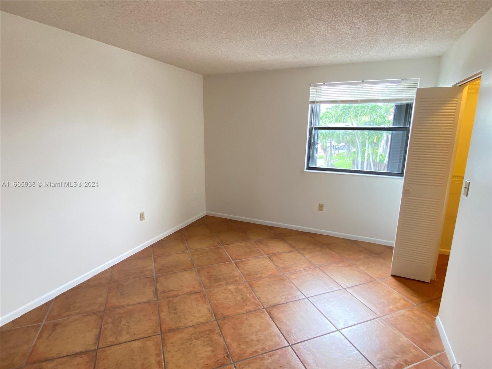 LAS BRISAS VILLAGE CONDO - Residential Lease