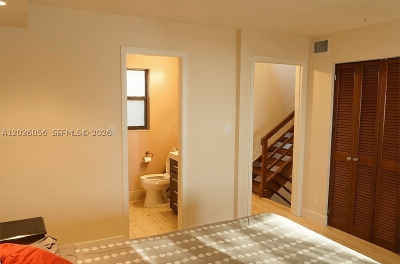 VALENCIA TOWNHOUSE CONDO - Residential Lease