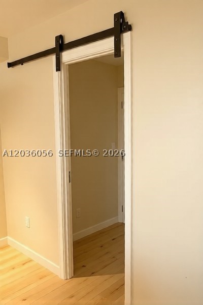 VALENCIA TOWNHOUSE CONDO - Residential Lease