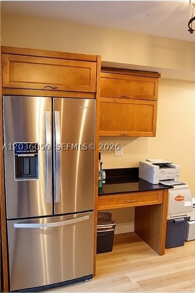 VALENCIA TOWNHOUSE CONDO - Residential Lease