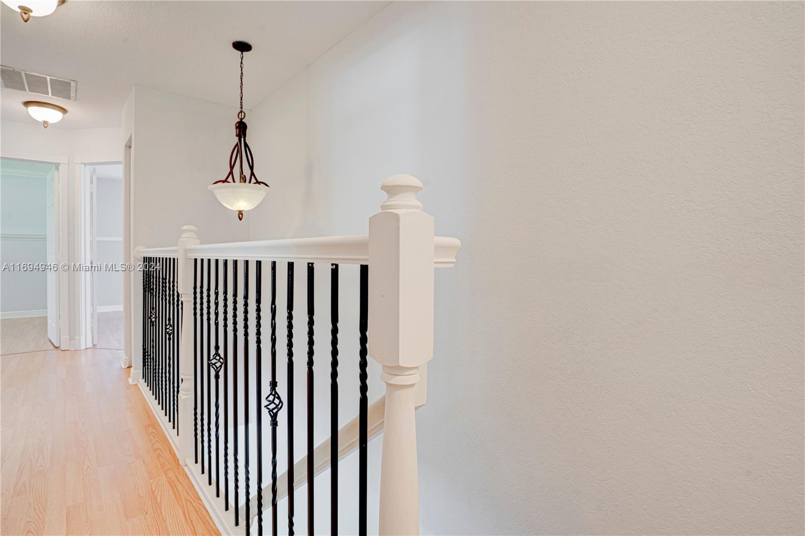 RIVIERA ISLES III - Residential Lease