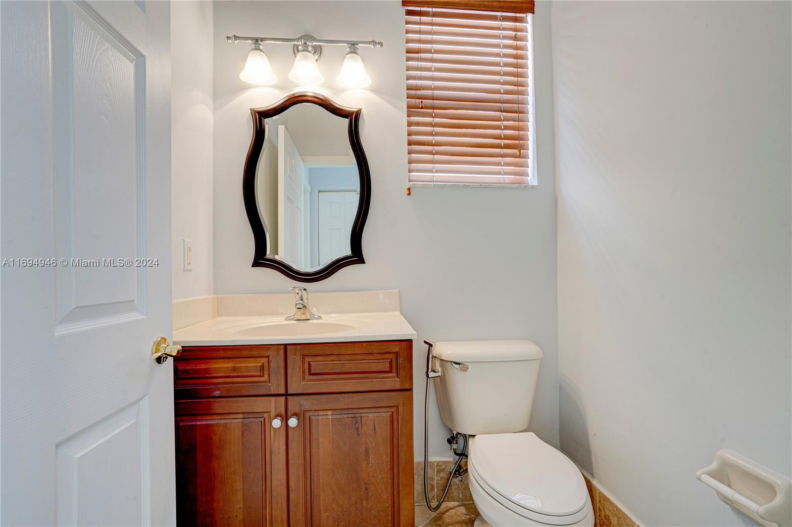 RIVIERA ISLES III - Residential Lease