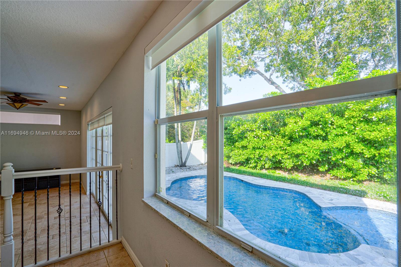 RIVIERA ISLES III - Residential Lease