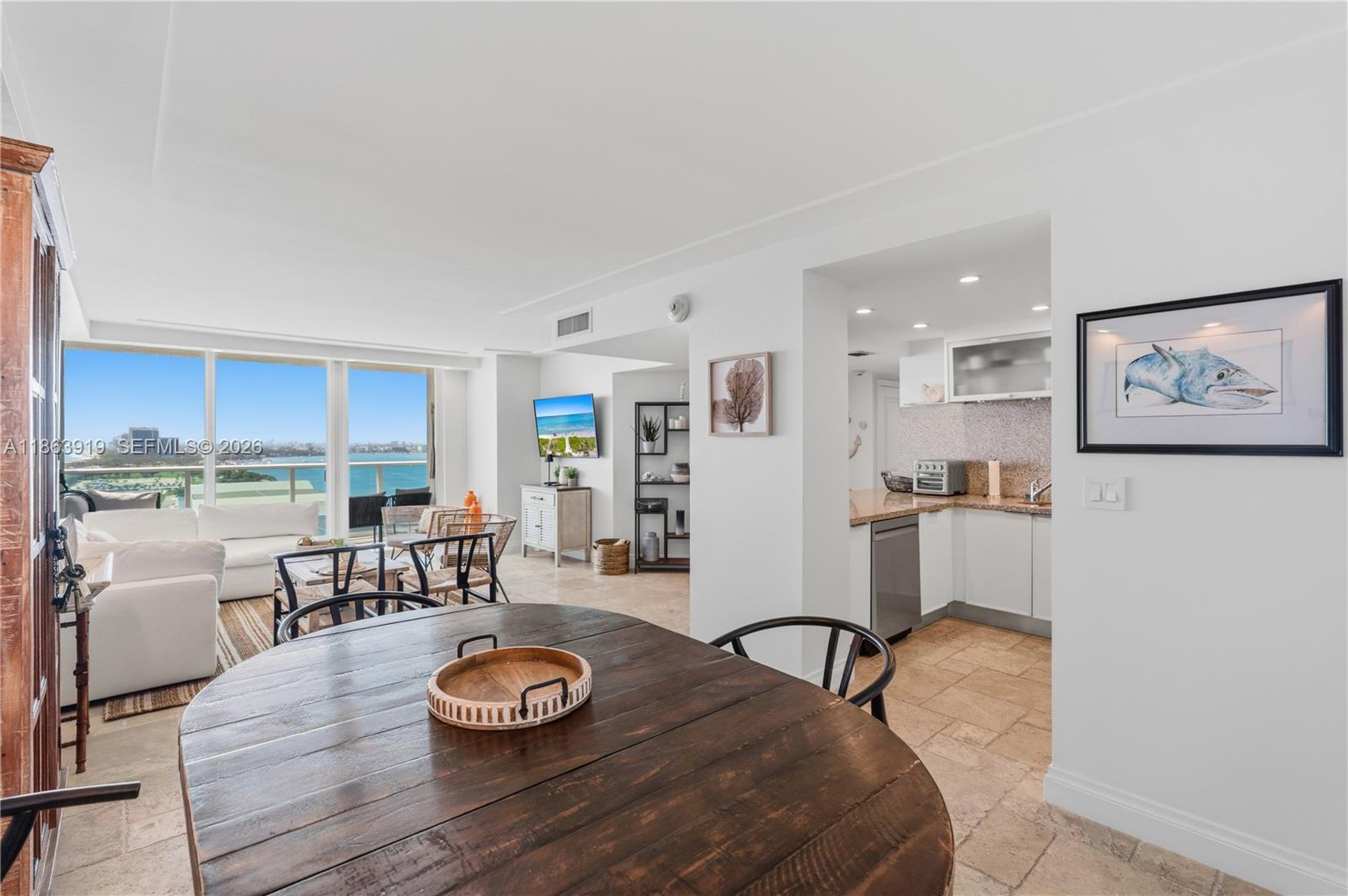 ARLEN HOUSE EAST CONDO - Residential