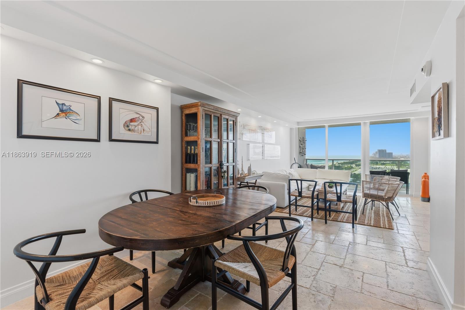 ARLEN HOUSE EAST CONDO - Residential