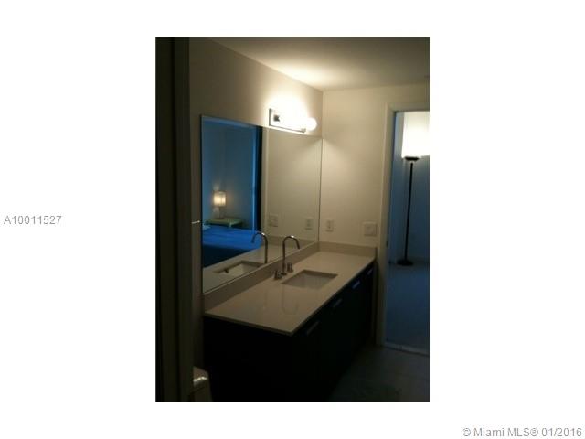 GALLERY ART CONDO - Residential Lease