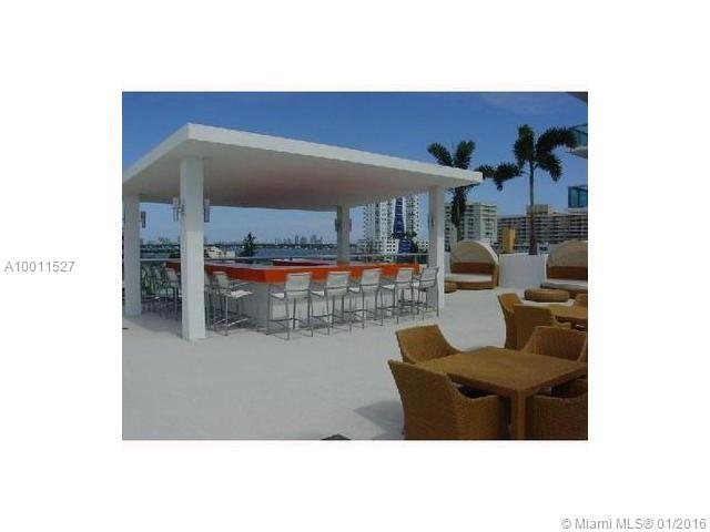 GALLERY ART CONDO - Residential Lease