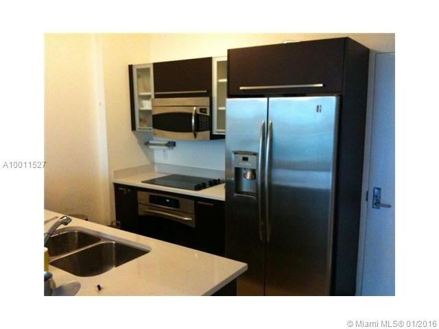 GALLERY ART CONDO - Residential Lease