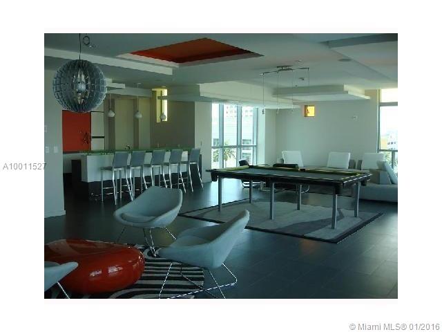 GALLERY ART CONDO - Residential Lease