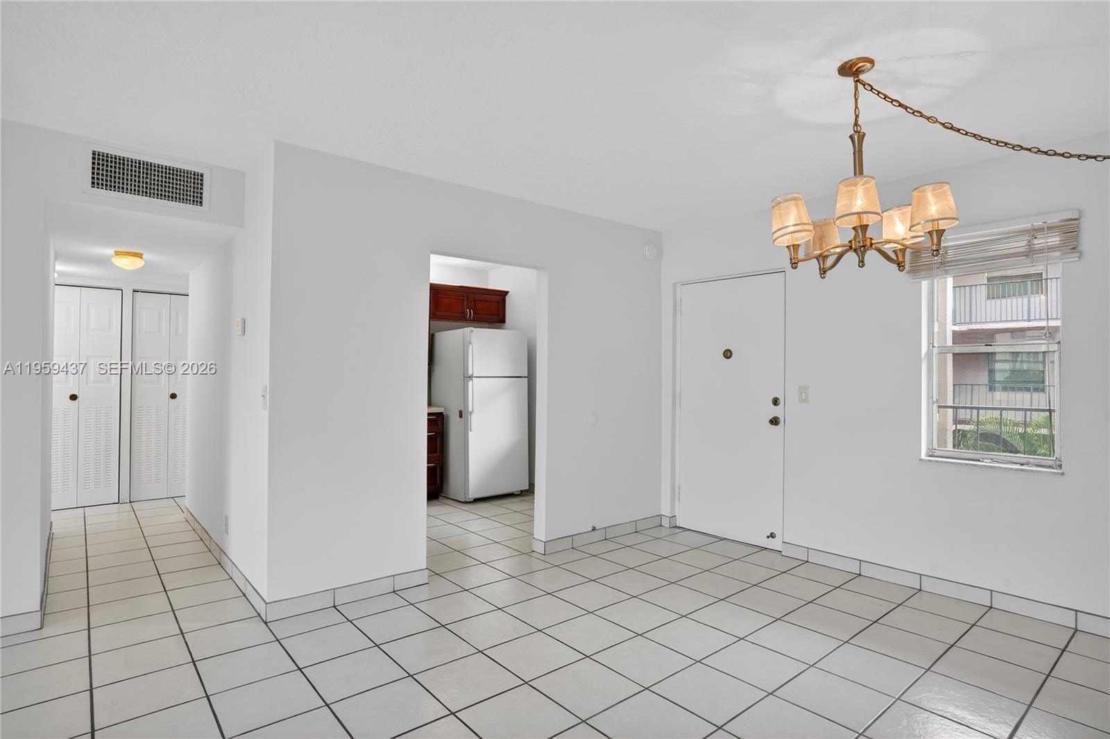 SOMERSET NO 1 CONDO - Residential