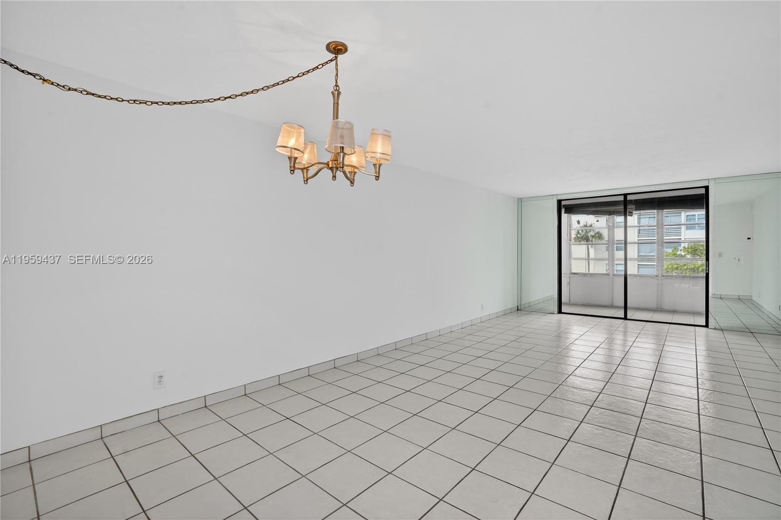 SOMERSET NO 1 CONDO - Residential