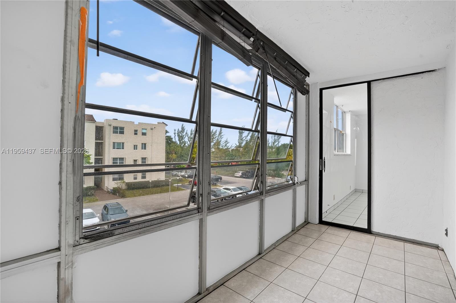 SOMERSET NO 1 CONDO - Residential