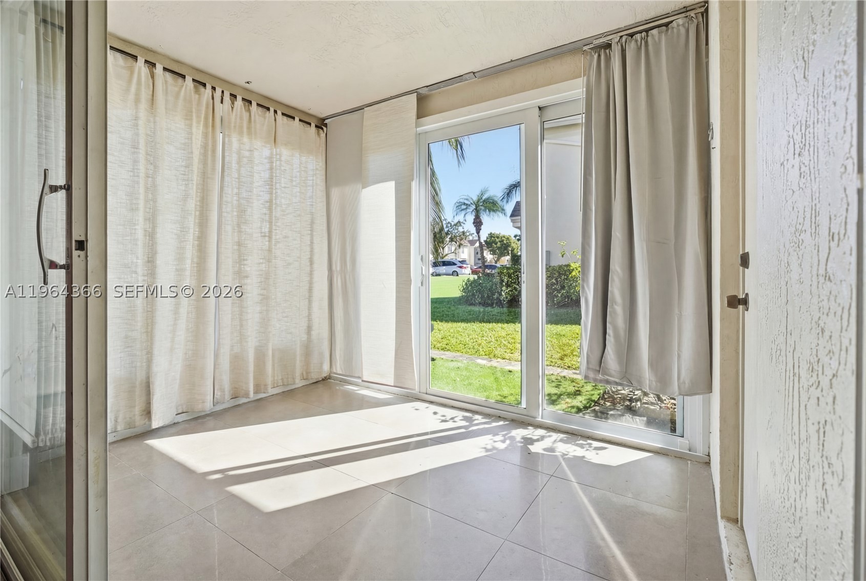 BONAVENTURE - Residential