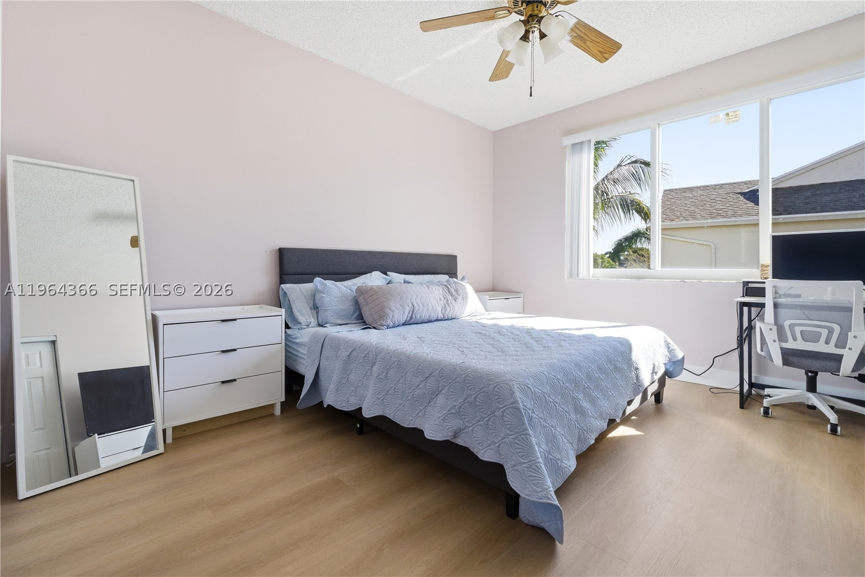 BONAVENTURE - Residential